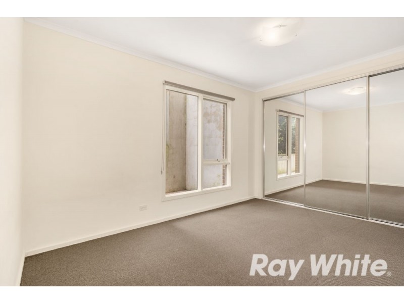 9/3-5 Milton Street, Ferntree Gully VIC 3156