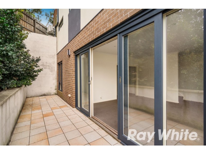 9/3-5 Milton Street, Ferntree Gully VIC 3156