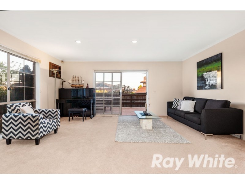 4 Ierina Court, Wantirna South VIC 3152