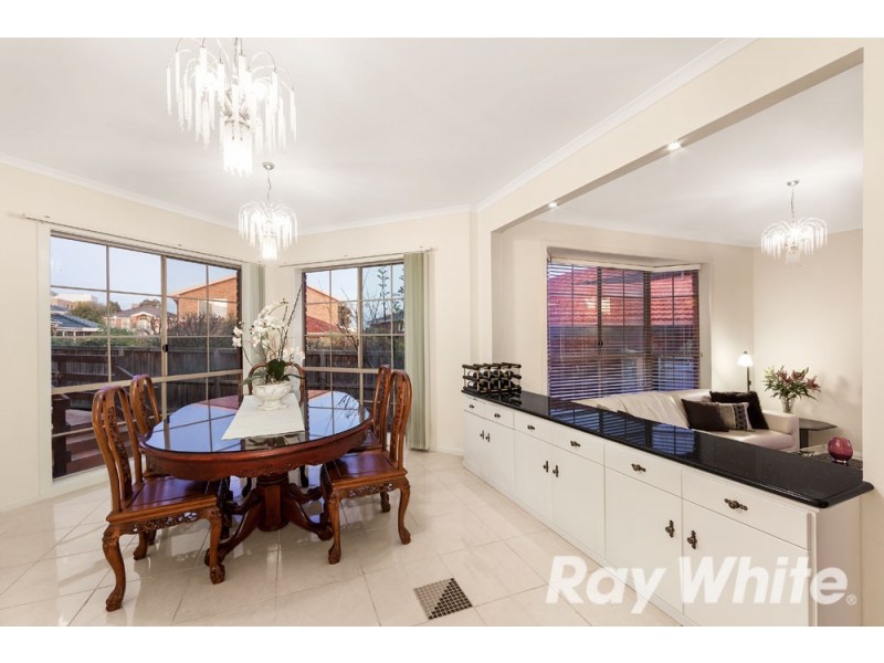 4 Ierina Court, Wantirna South VIC 3152