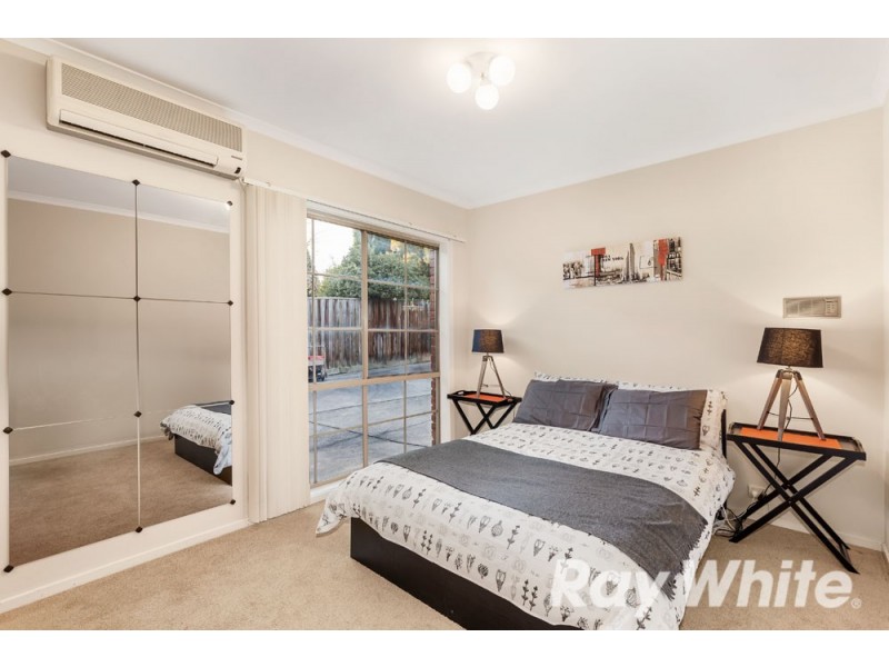 4 Ierina Court, Wantirna South VIC 3152