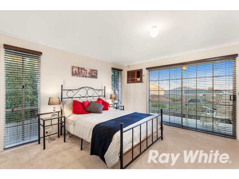 4 Ierina Court, Wantirna South VIC 3152