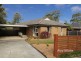 30 Mareeba Crescent, Bayswater VIC 3153