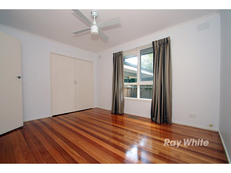30 Mareeba Crescent, Bayswater VIC 3153