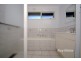 30 Mareeba Crescent, Bayswater VIC 3153