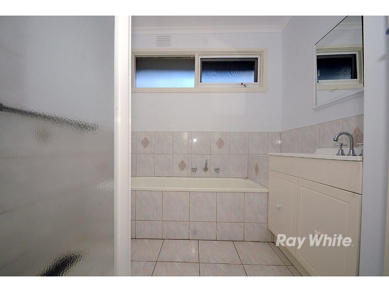 30 Mareeba Crescent, Bayswater VIC 3153