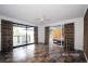 30 Mareeba Crescent, Bayswater VIC 3153