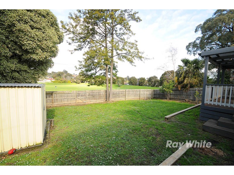 30 Mareeba Crescent, Bayswater VIC 3153