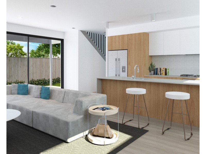 2/91 O’Connor Road, Knoxfield VIC 3180