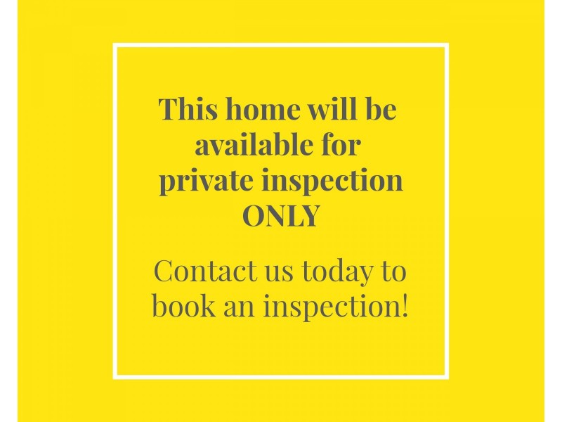 2/91 O’Connor Road, Knoxfield VIC 3180