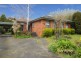 26 Bellbird Drive, Wantirna VIC 3152
