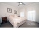 26 Bellbird Drive, Wantirna VIC 3152