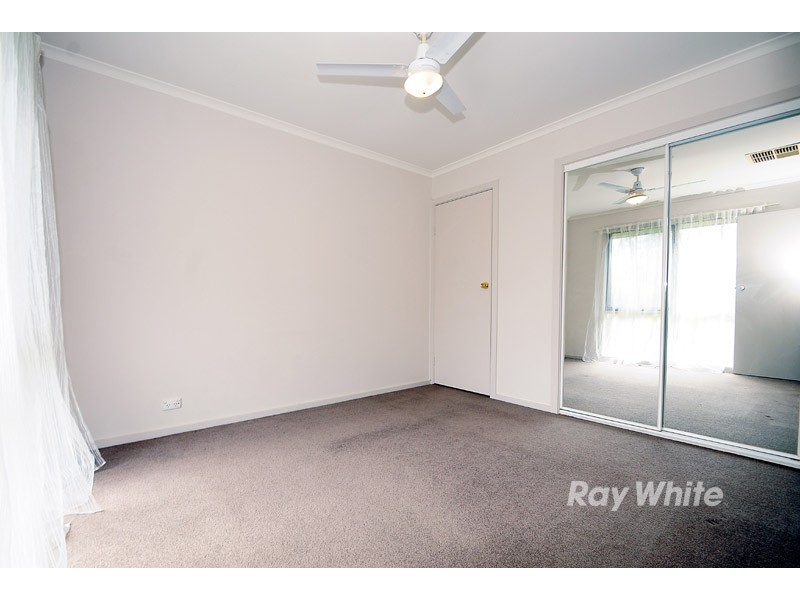 26 Bellbird Drive, Wantirna VIC 3152