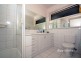 26 Bellbird Drive, Wantirna VIC 3152