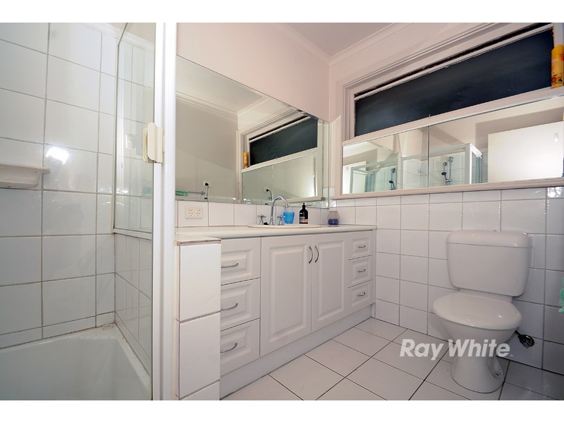 26 Bellbird Drive, Wantirna VIC 3152