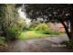 26 Bellbird Drive, Wantirna VIC 3152