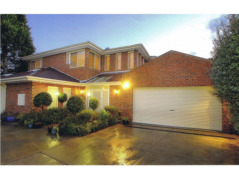 2/3 Jeanette Street, Bayswater VIC 3153