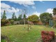 24 Valleyview Drive, Rowville VIC 3178