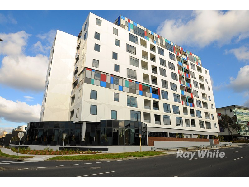 204A/400 Burwood Highway, Wantirna South VIC 3152