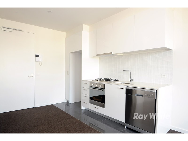 204A/400 Burwood Highway, Wantirna South VIC 3152