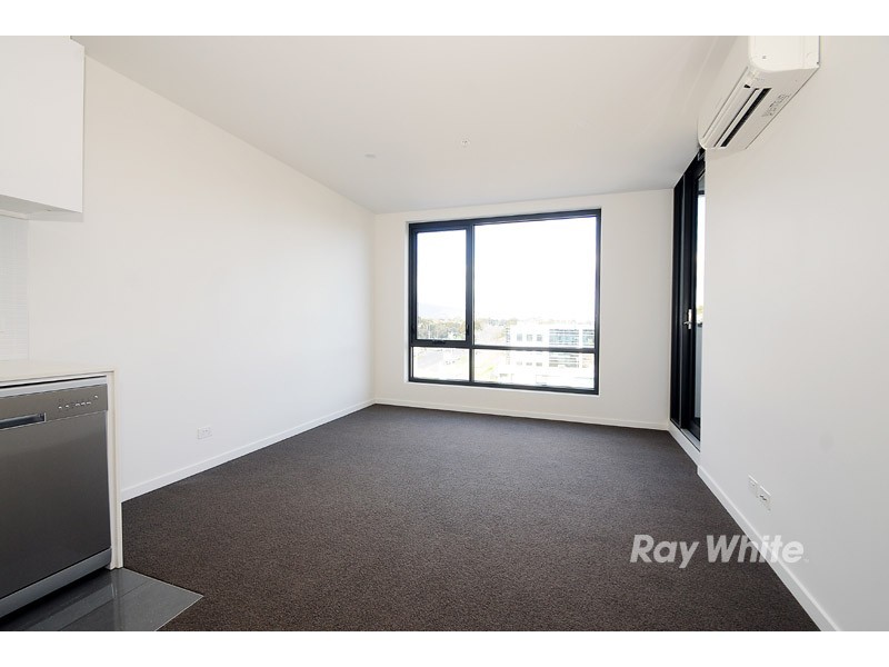 204A/400 Burwood Highway, Wantirna South VIC 3152