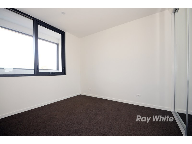 204A/400 Burwood Highway, Wantirna South VIC 3152