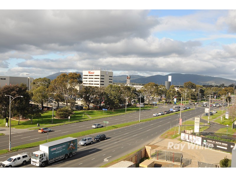 204A/400 Burwood Highway, Wantirna South VIC 3152