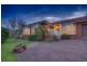 38 Linsley Way, Wantirna VIC 3152