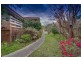 38 Linsley Way, Wantirna VIC 3152