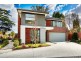 11/60A Wakley Crescent, Wantirna South VIC 3152
