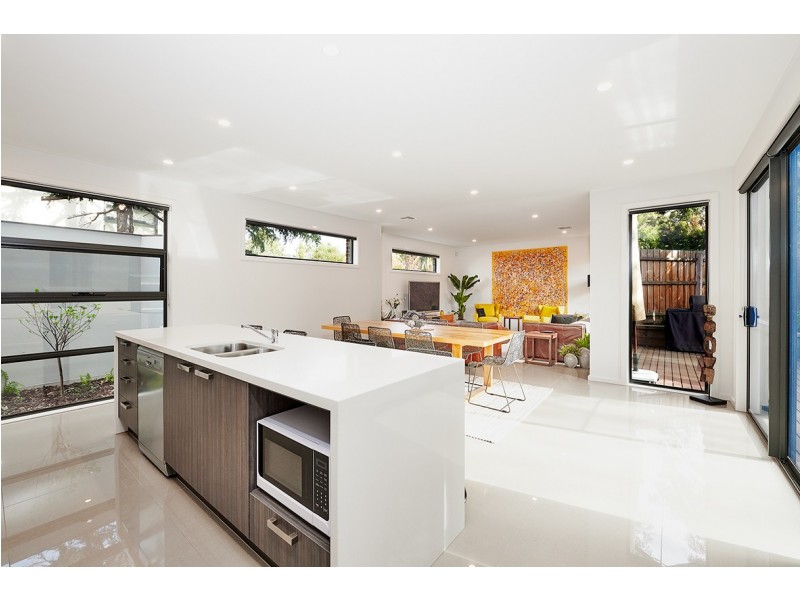 11/60A Wakley Crescent, Wantirna South VIC 3152