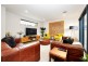 11/60A Wakley Crescent, Wantirna South VIC 3152