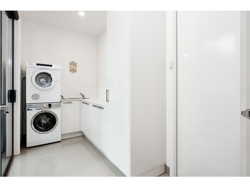 11/60A Wakley Crescent, Wantirna South VIC 3152