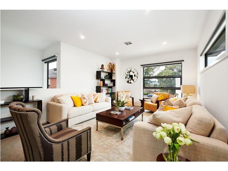 11/60A Wakley Crescent, Wantirna South VIC 3152