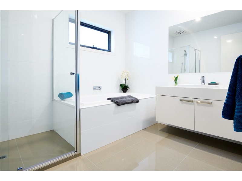 11/60A Wakley Crescent, Wantirna South VIC 3152