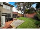 11/60A Wakley Crescent, Wantirna South VIC 3152