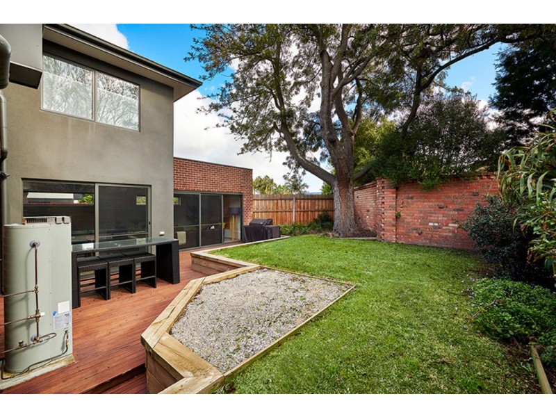 11/60A Wakley Crescent, Wantirna South VIC 3152