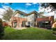 11/60A Wakley Crescent, Wantirna South VIC 3152