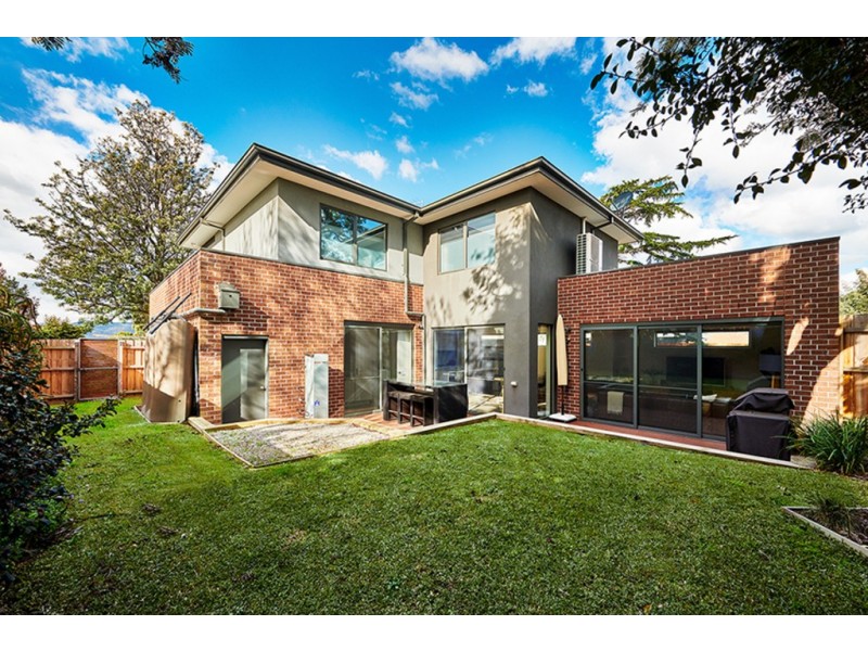 11/60A Wakley Crescent, Wantirna South VIC 3152