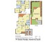 74 Jenola Parade, Wantirna South VIC 3152 Floorplan