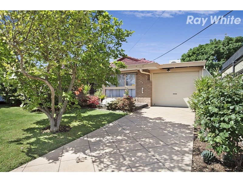 422 Mountain Highway, Wantirna VIC 3152