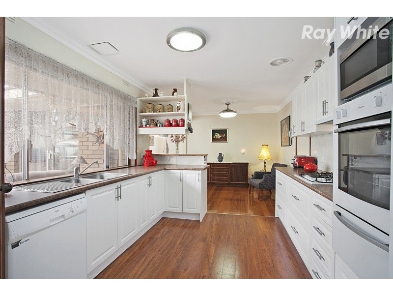 422 Mountain Highway, Wantirna VIC 3152