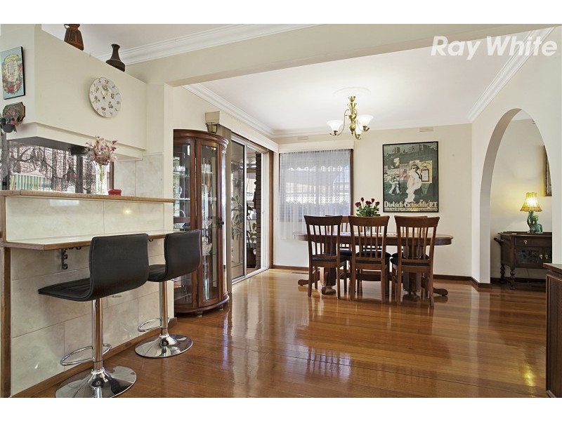 422 Mountain Highway, Wantirna VIC 3152