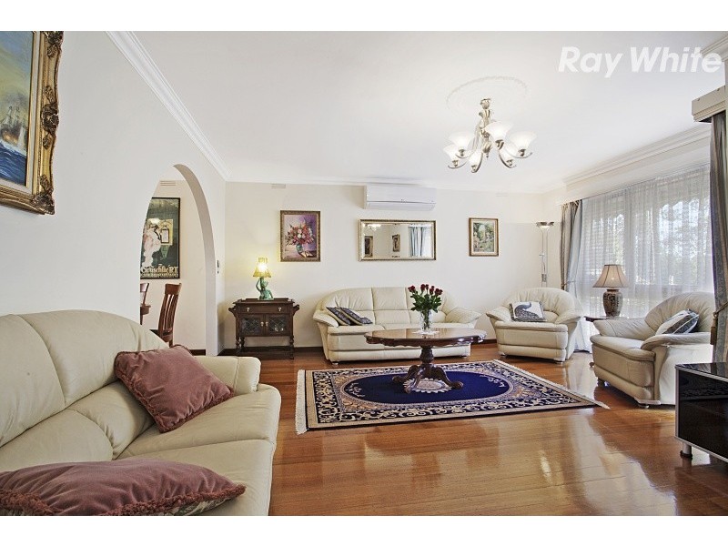 422 Mountain Highway, Wantirna VIC 3152