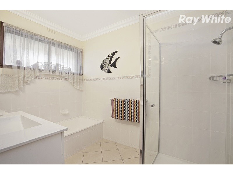 422 Mountain Highway, Wantirna VIC 3152