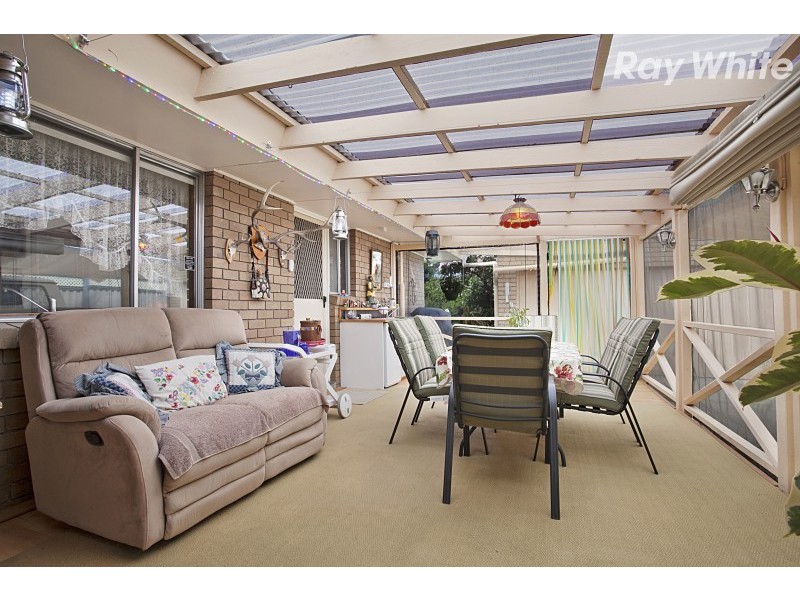 422 Mountain Highway, Wantirna VIC 3152