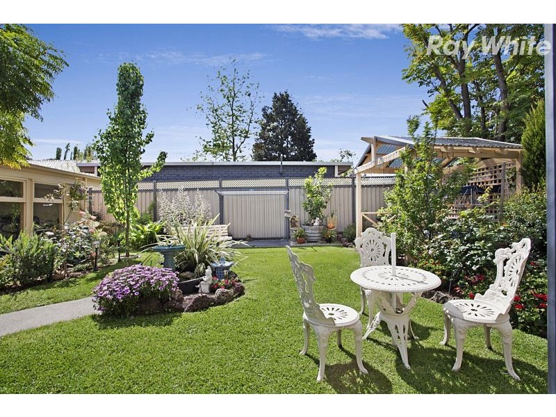 422 Mountain Highway, Wantirna VIC 3152