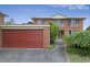 6 Talwood Close, Wantirna South VIC 3152