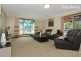 6 Talwood Close, Wantirna South VIC 3152