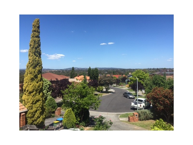 6 Talwood Close, Wantirna South VIC 3152